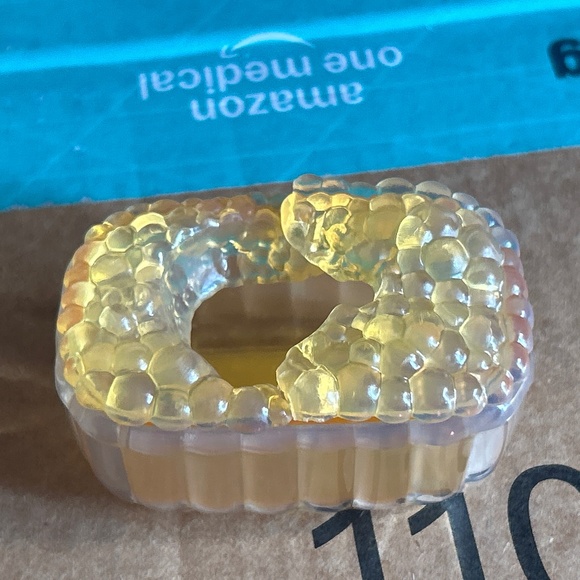 Sanrio Bubble Party Pompompurin Blind Box - Picture 11 of 11